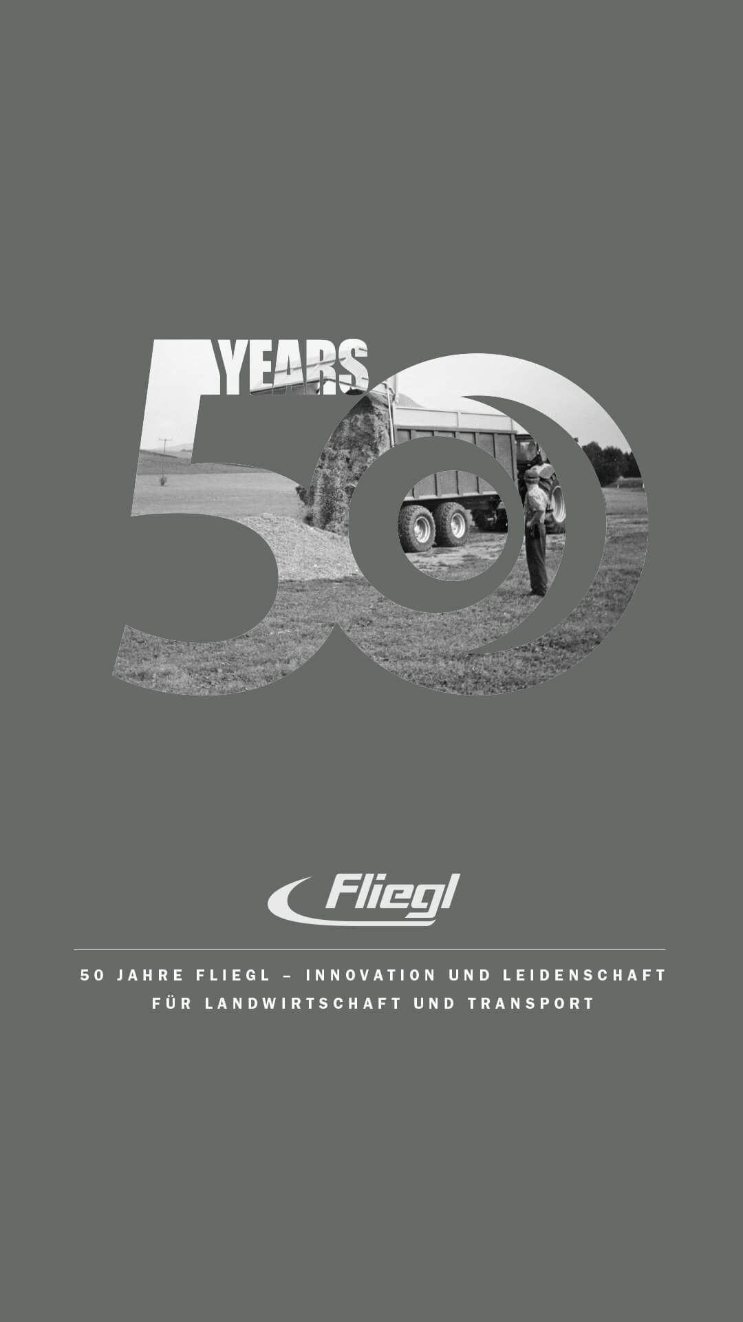 years-50_shrink